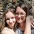 Kathy O'Connor Tackett's profile image