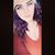Sarah Elizabeth Sicotte's profile image