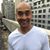 Anshul Gupta's profile image