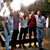 Jose Carlos Sandoval Campos's profile image