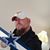 Matt Leggett's profile image