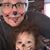 Dodie Tsouprake McPhee's profile image