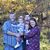 Holly Greer's profile image