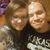 Maranda Reilly's profile image