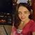 Angie Deramus's profile image