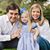 Nancy Dodson's profile image