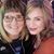 Thelma Ivie's profile image