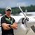 Arnaldo Borghi's profile image