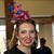 Barbara Riordan's profile image