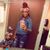 Bianca Adams's profile image