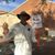 Ryne Houselog's profile image