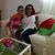 Ivy Ramirez's profile image