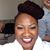 Danielle Davis's profile image