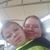 Melinda Thompson's profile image