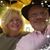 Earl Tina Outlaw's profile image