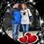 Jeff Jones's profile image
