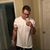 Martin Jared Grot's profile image