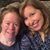 Bonnie Doub Acree's profile image