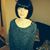 Jennie Blackhurst's profile image