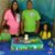 Tiffany Boudwin's profile image