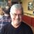 Joseph Ciba's profile image