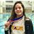 Belkis Barrera Lane's profile image