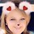 Tara Bowman Clayton's profile image