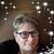Lynn Gregovich Eash's profile image