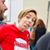 Dani Fitchett's profile image