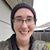 Stephanie Ashton Martz's profile image