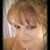 Wanda Pascuzzi's profile image