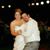 Julie Sarment's profile image