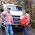 Jamie Cathy Norsworthy's profile image