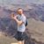 Chris Grosinic's profile image