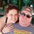 Sandy Parker's profile image