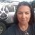 Natalie Hawkins's profile image