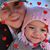 Tiffanie Rutigliano's profile image