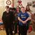 Pamela-Kevin Newcomb's profile image