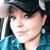Rebecca Jo Keen's profile image
