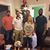 Tammy Wood Metoyer's profile image