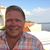 Tapio Leinonen's profile image