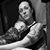 Savannah Ward's profile image