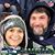 Christine Marie's profile image