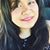Rosaire Aleczandria's profile image