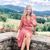 Zoe Taylor Cangas's profile image