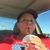 Angeles Garcia's profile image