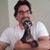 Daniel Fernandez's profile image