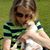 Julie Lynn Nast's profile image