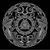 Jonathan E Harriell's profile image