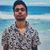 Tathagat Tanty's profile image